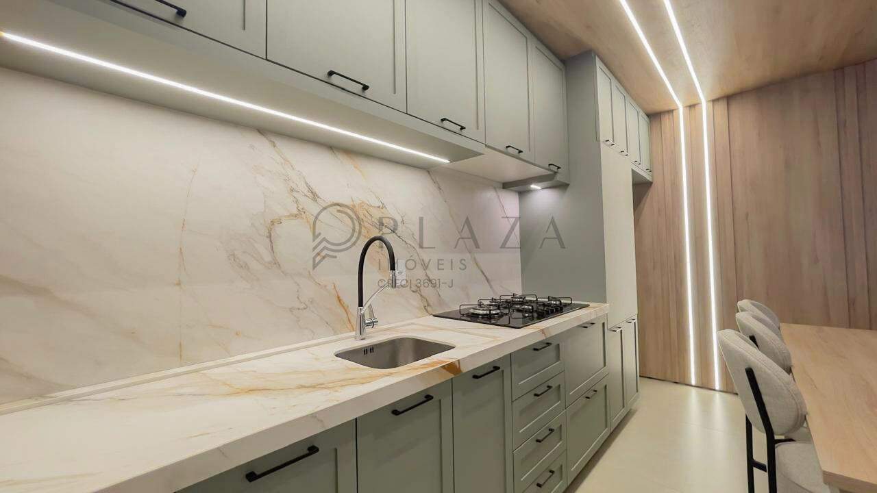 Apartamento à venda com 2 quartos, 74m² no Esplanada em Chapecó - Foto 5
