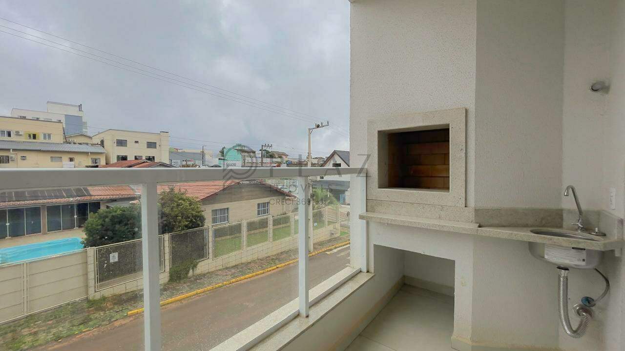 18231 – Foto 10