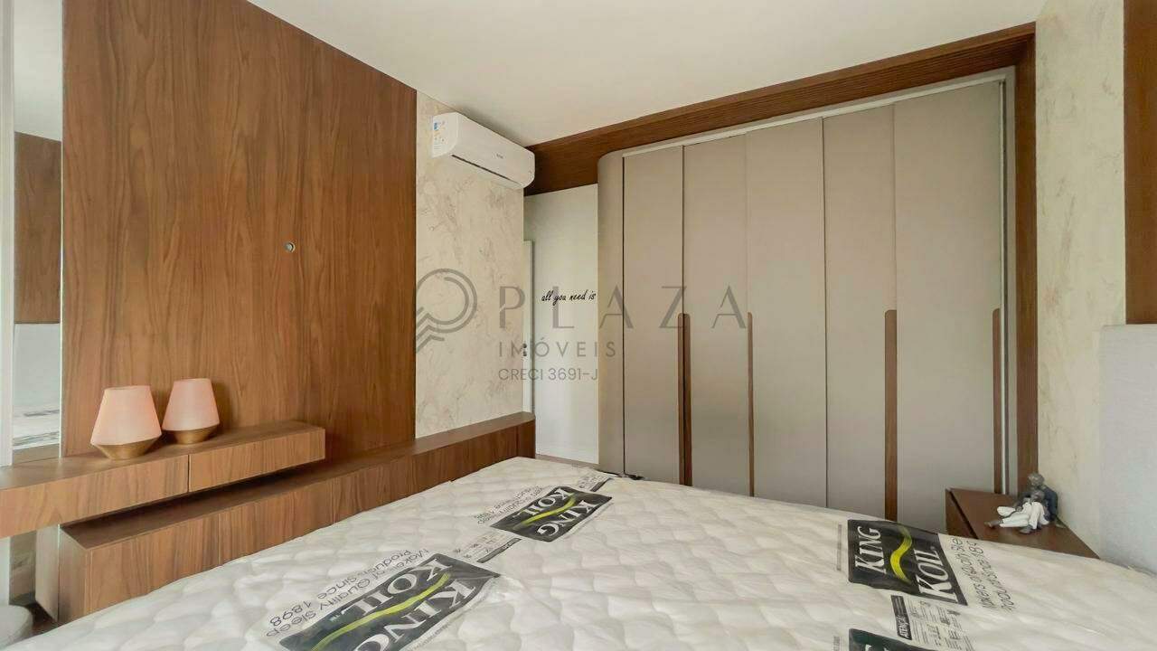 18231 – Foto 15