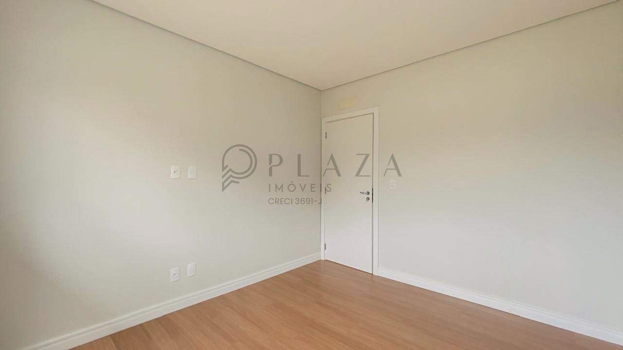 18232 – Foto 15