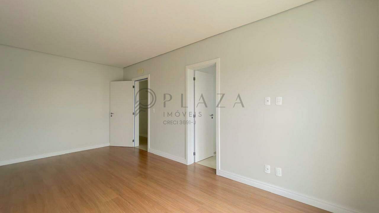 18232 – Foto 9