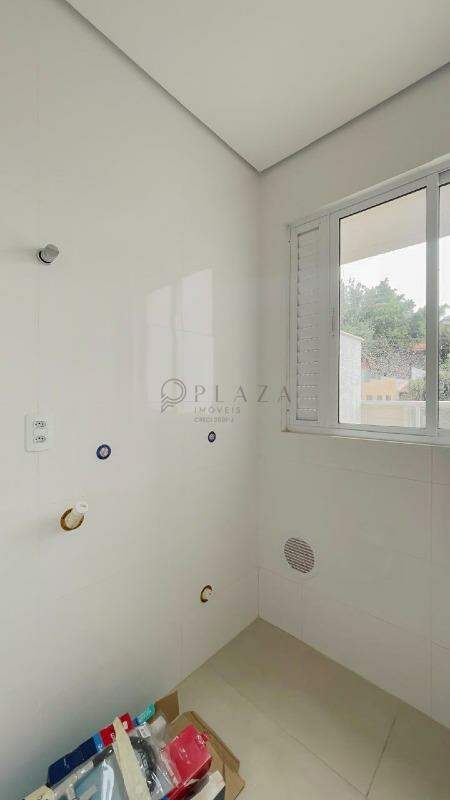 Apartamento à venda com 3 quartos, 135m² no Esplanada em Chapecó - Foto 5