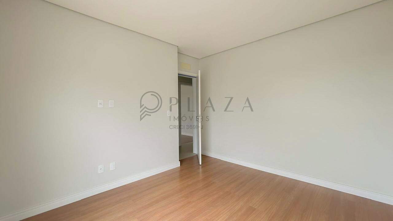18232 – Foto 12