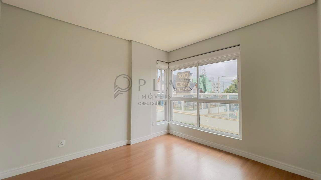 18232 – Foto 11