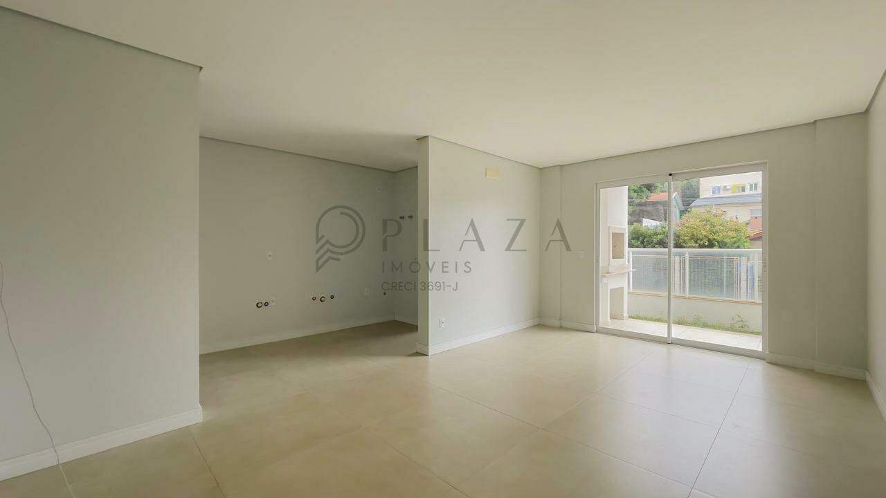 Apartamento à venda com 3 quartos, 135m² no Esplanada em Chapecó - Foto 6
