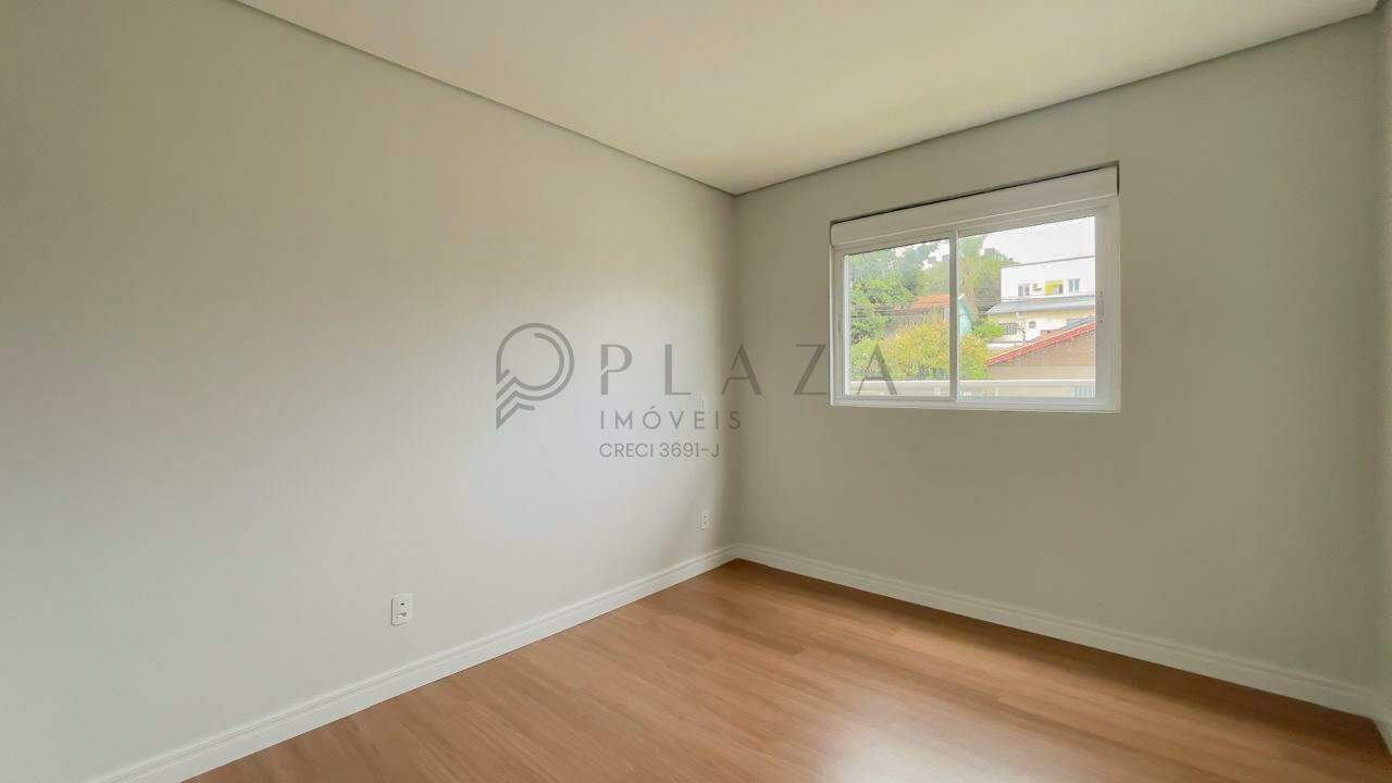 18232 – Foto 14