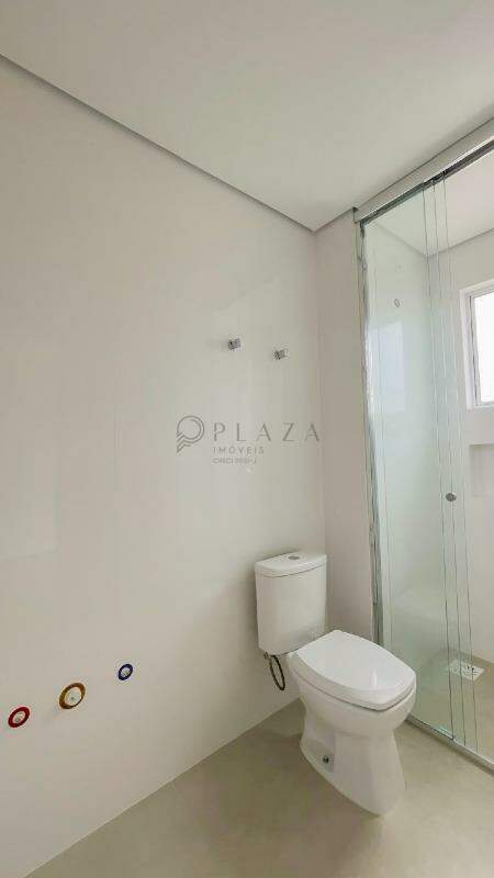 18232 – Foto 10