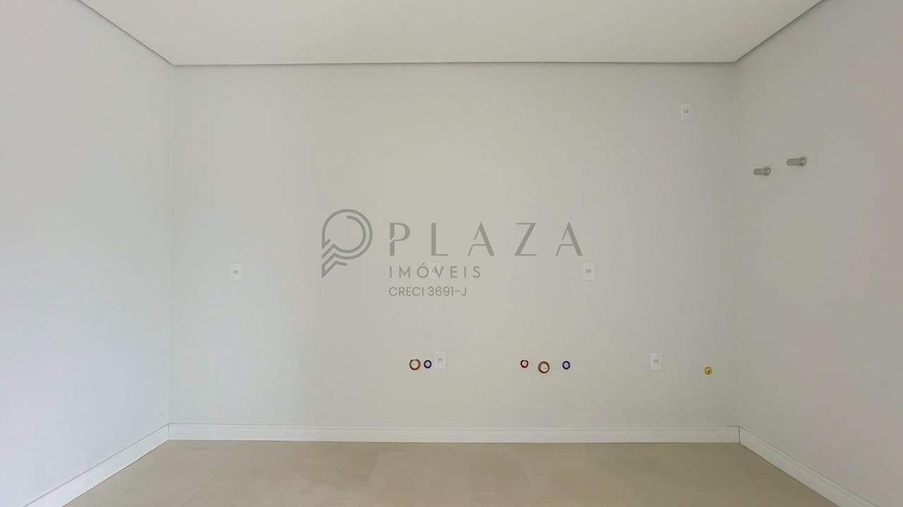 Apartamento à venda com 3 quartos, 135m² no Esplanada em Chapecó - Foto 4