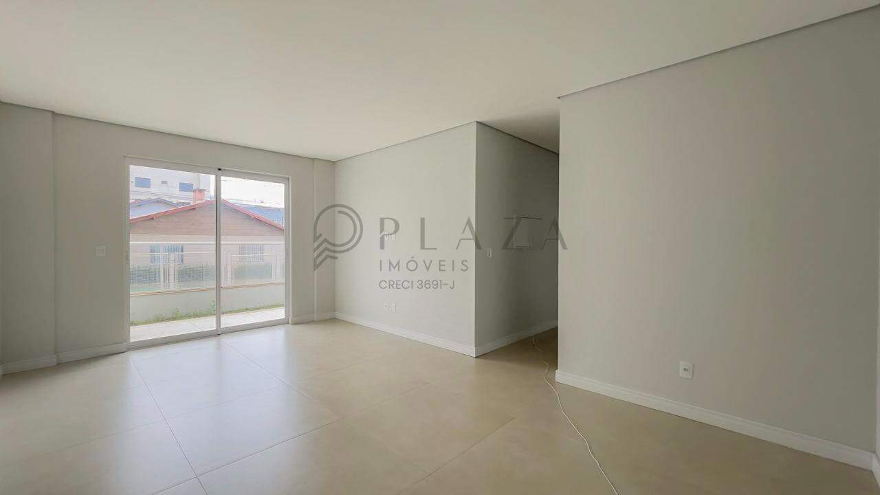 Apartamento à venda com 3 quartos, 135m² no Esplanada em Chapecó - Foto 2