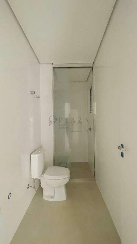 18232 – Foto 13