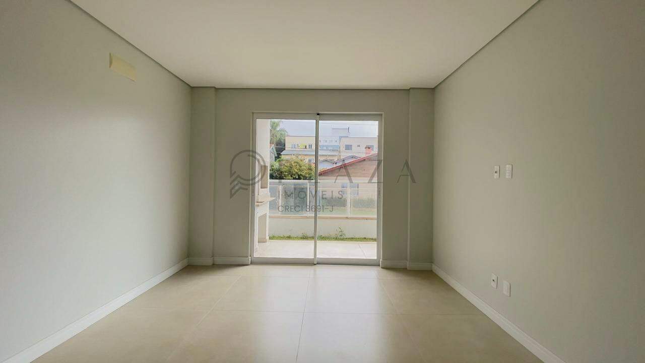 Apartamento à venda com 3 quartos, 135m² no Esplanada em Chapecó - Foto 3