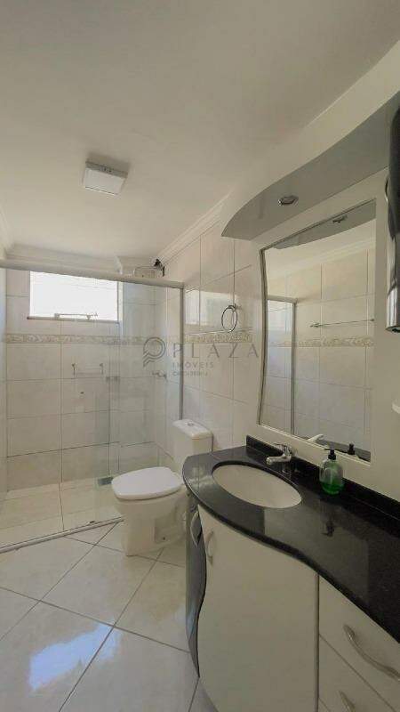 18233 – Foto 15