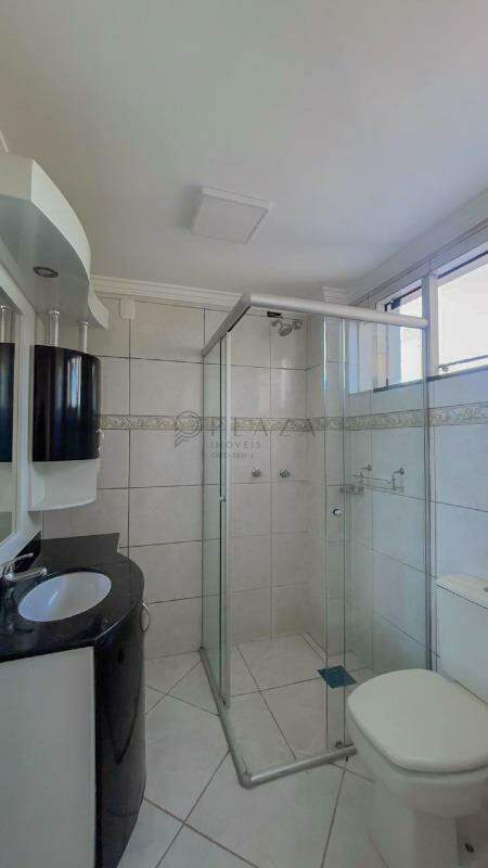 18233 – Foto 12