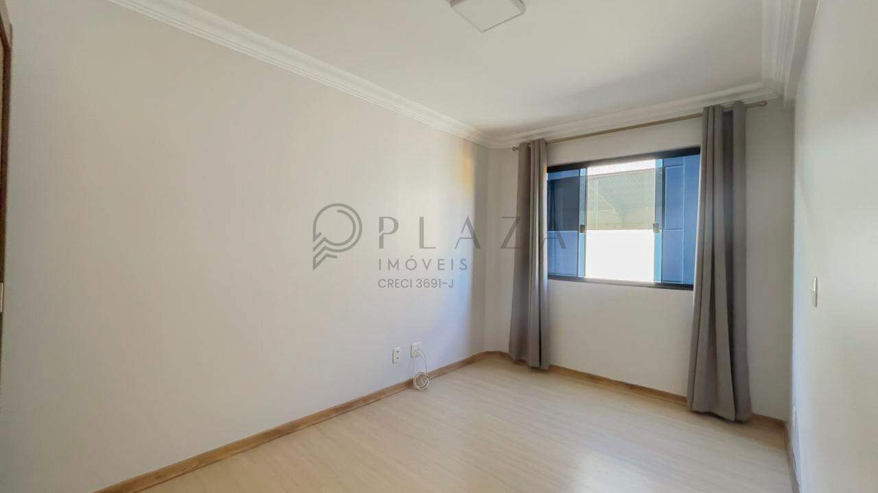 18233 – Foto 10
