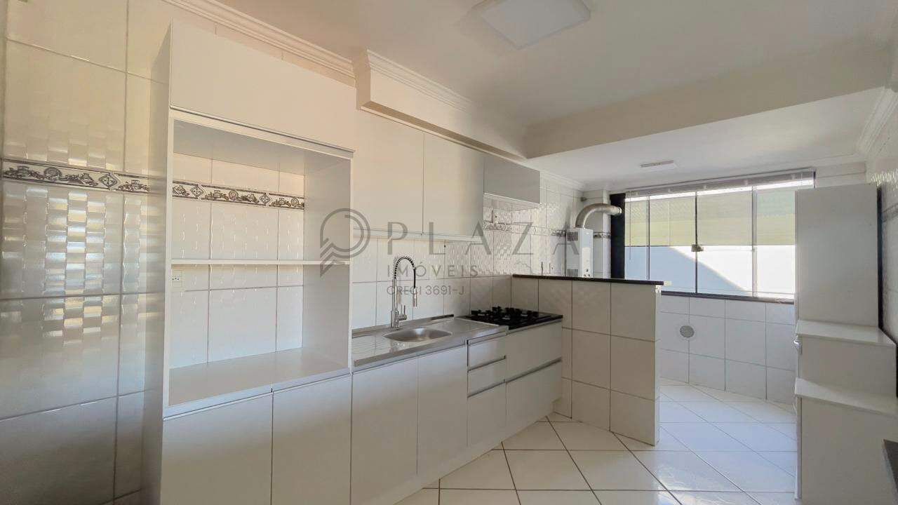 Apartamento à venda com 2 quartos, 75m² no Santa Maria em Chapecó - Foto 5