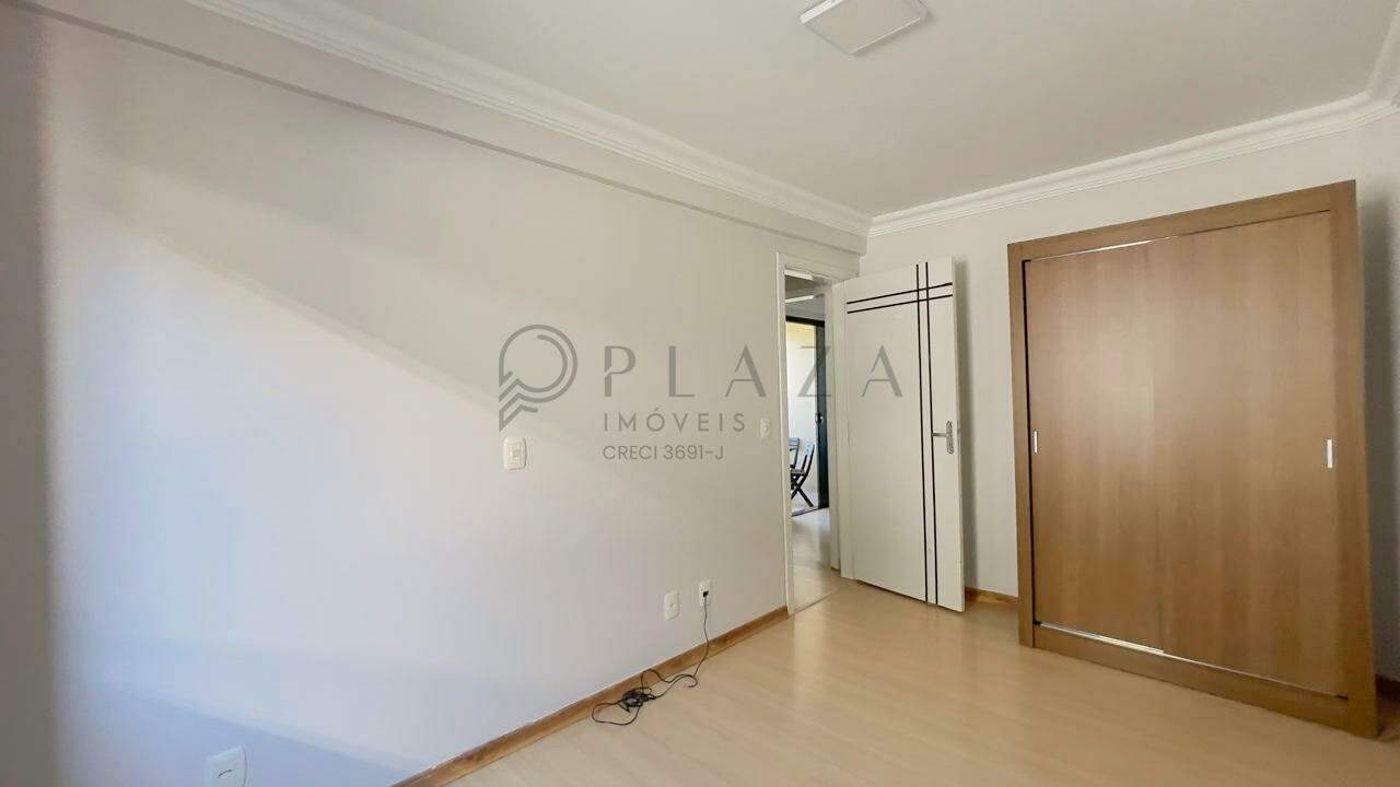 18233 – Foto 11