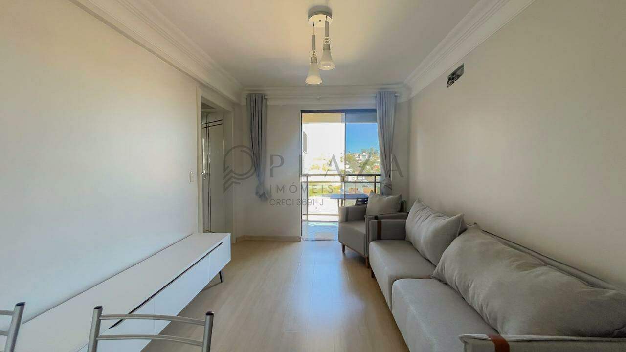 Apartamento à venda com 2 quartos, 75m² no Santa Maria em Chapecó - Foto 3