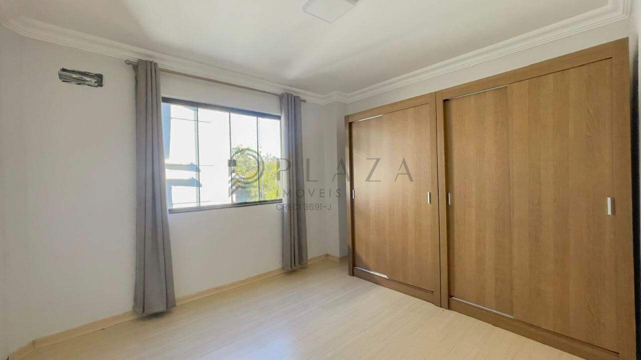 18233 – Foto 13