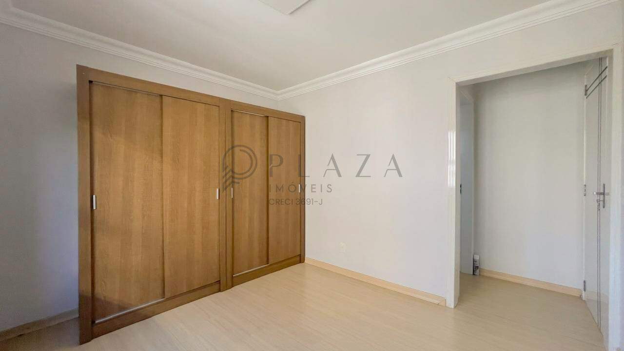 18233 – Foto 14