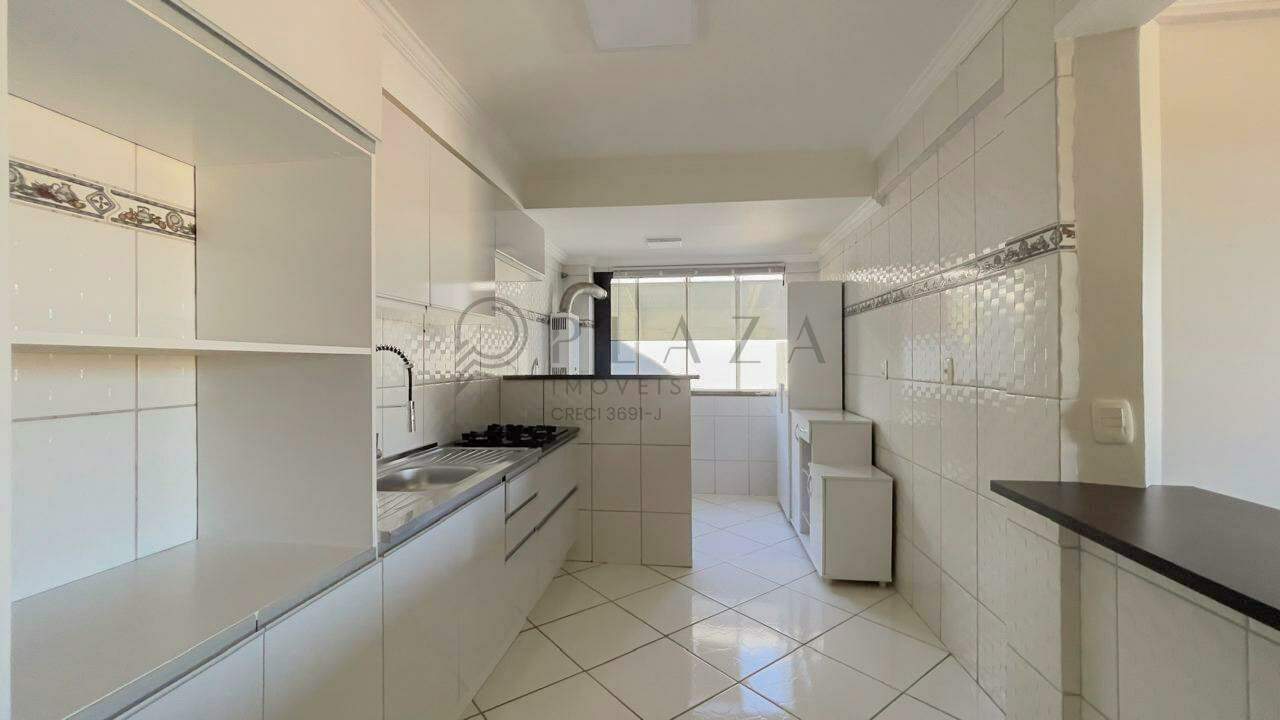 Apartamento à venda com 2 quartos, 75m² no Santa Maria em Chapecó - Foto 4