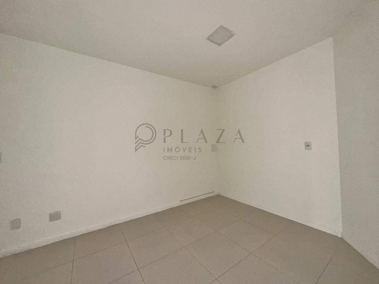 18234 – Foto 19