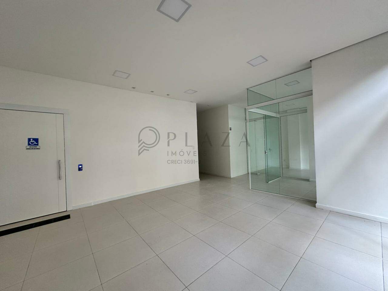 18234 – Foto 21