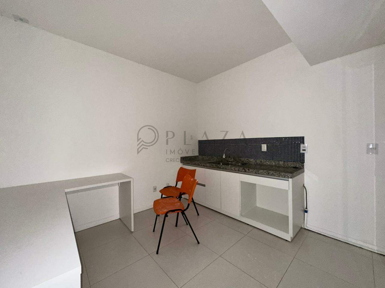 18234 – Foto 17
