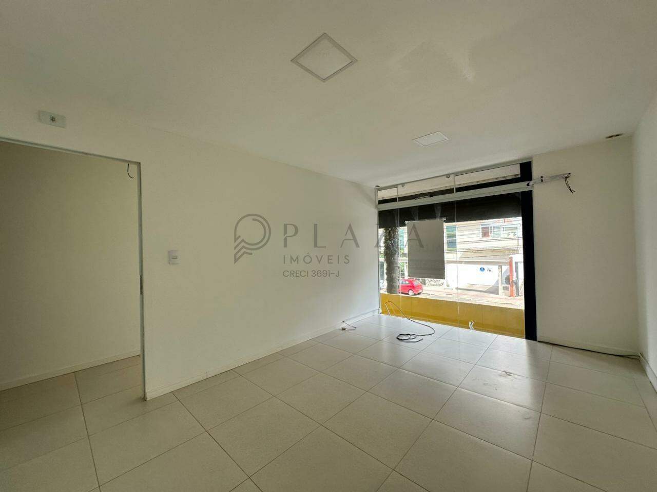 Sala Comercial à venda com 400m² no Centro em Chapecó - Foto 5
