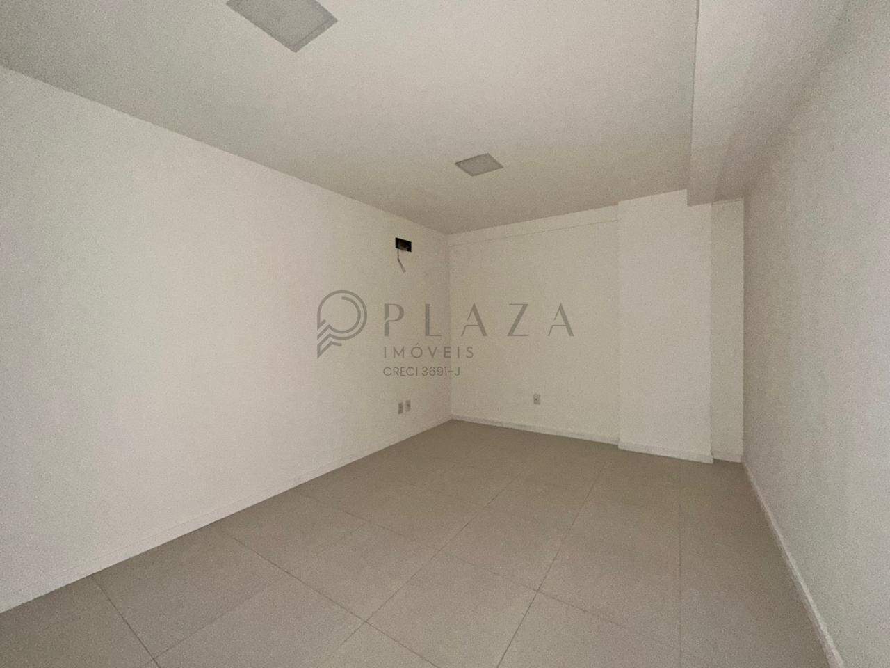18234 – Foto 9