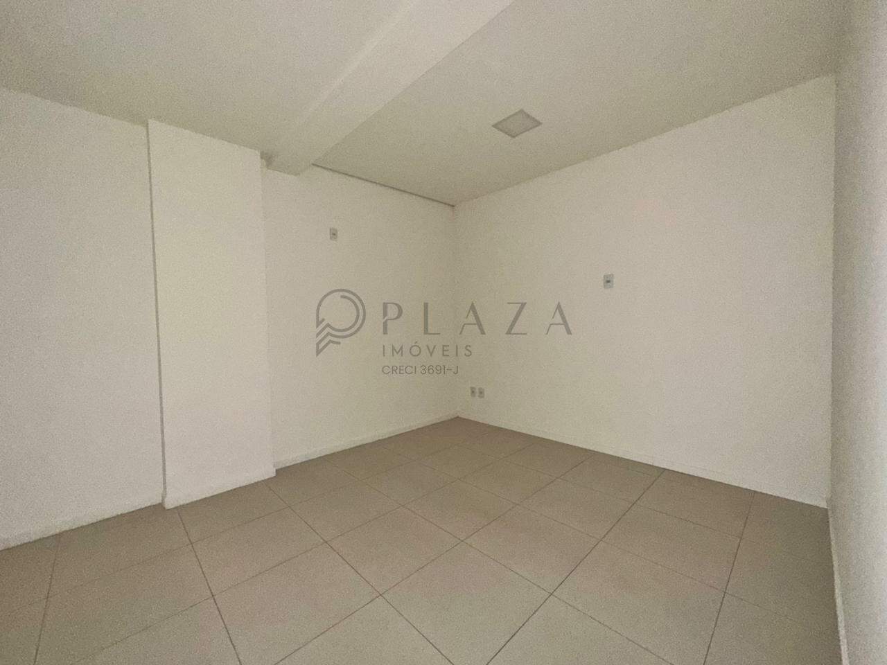 18234 – Foto 20