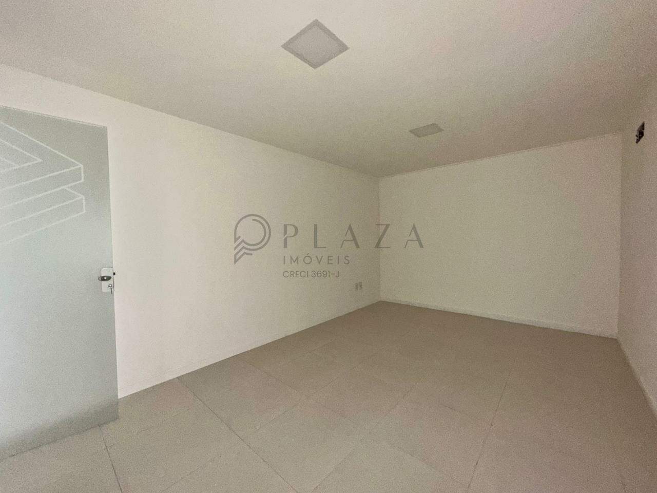 Sala Comercial à venda com 400m² no Centro em Chapecó - Foto 7