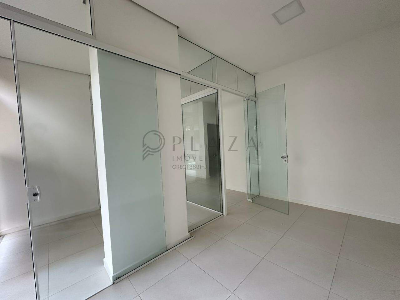 18234 – Foto 22