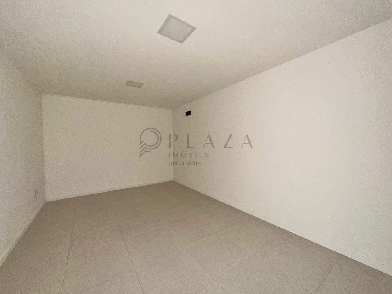 Sala Comercial à venda com 400m² no Centro em Chapecó - Foto 8