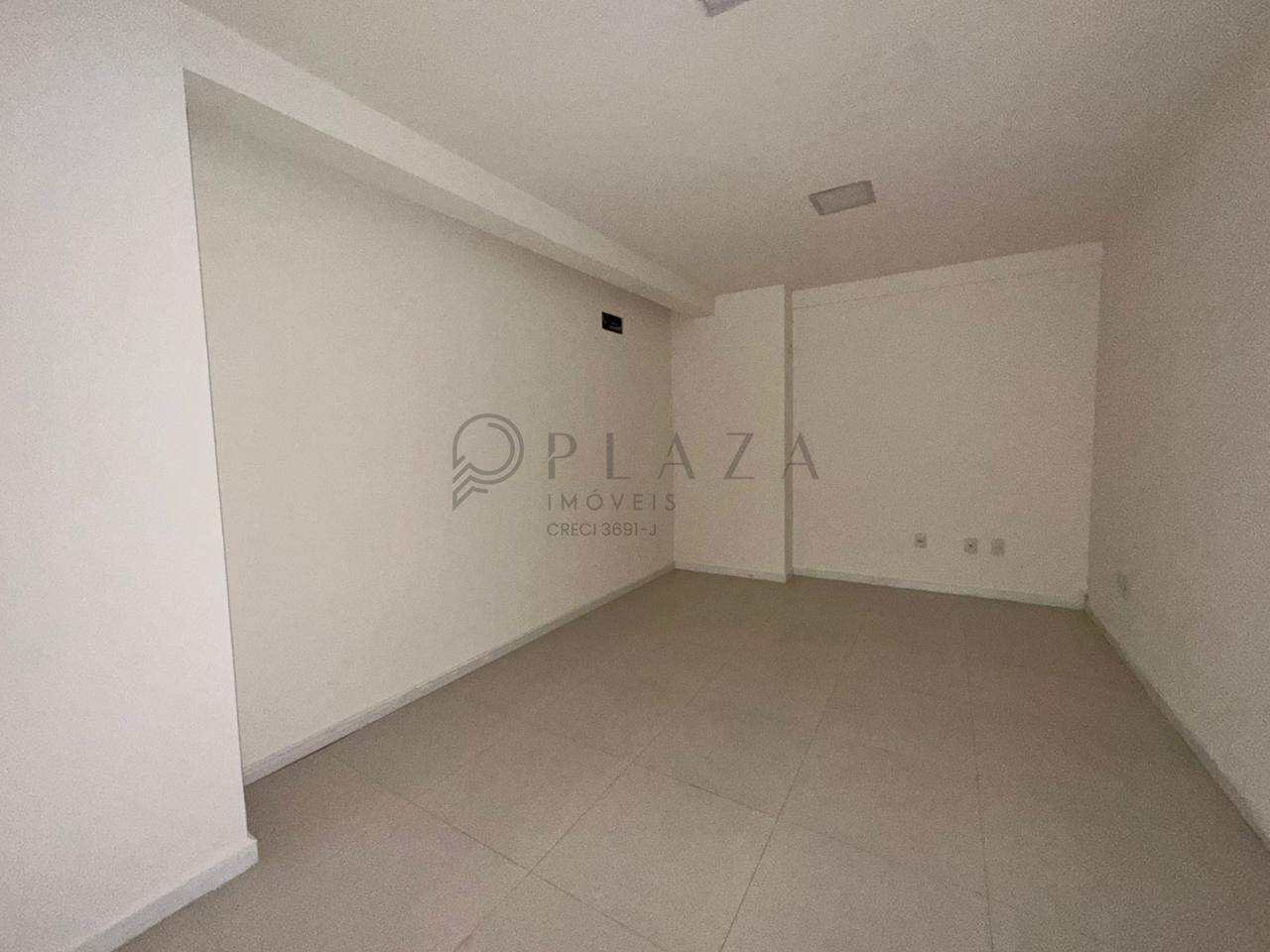 18234 – Foto 13