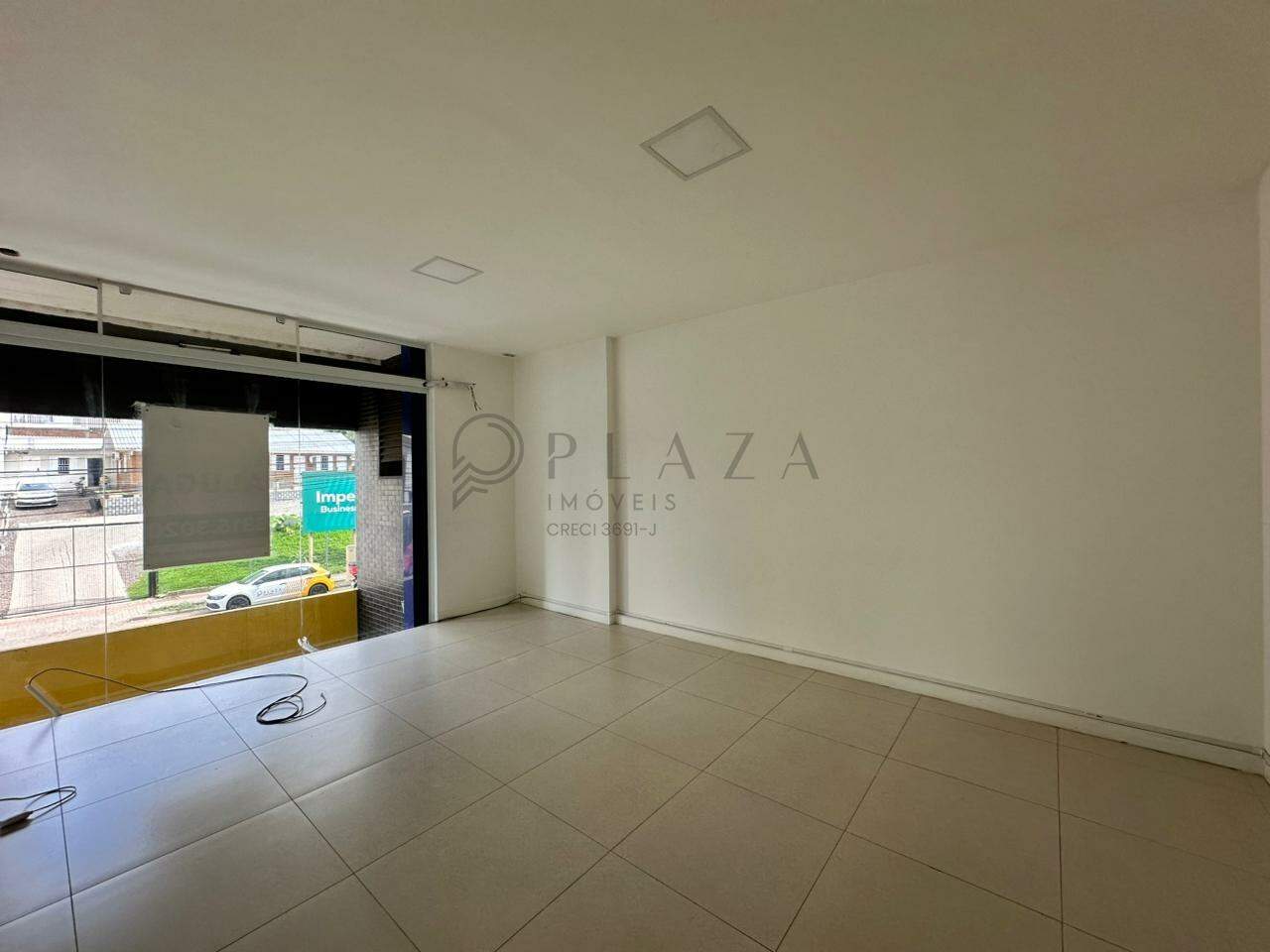 Sala Comercial à venda com 400m² no Centro em Chapecó - Foto 3