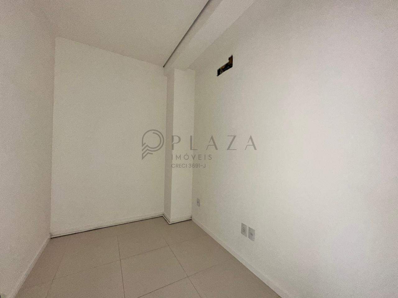 18234 – Foto 18