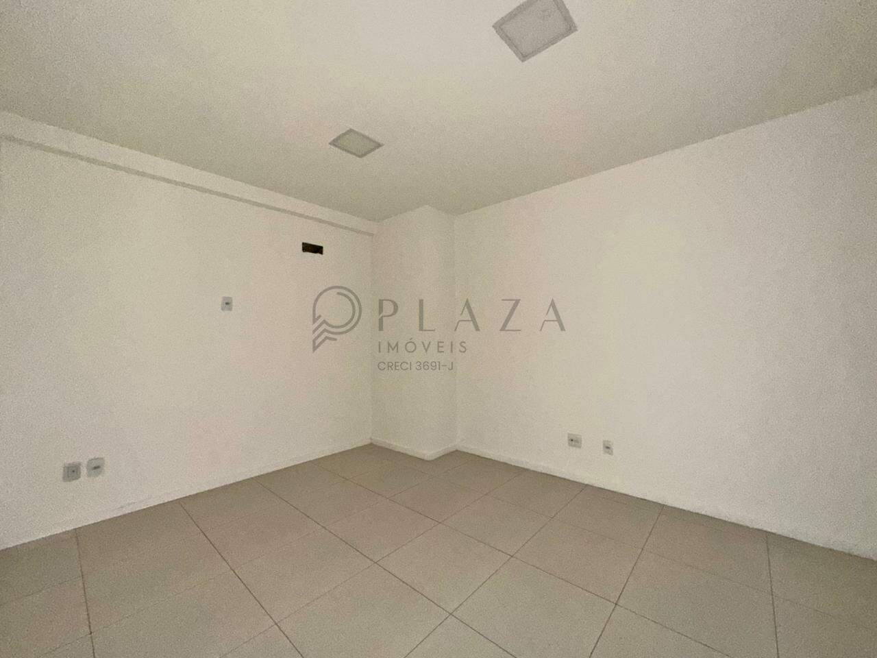 18234 – Foto 15