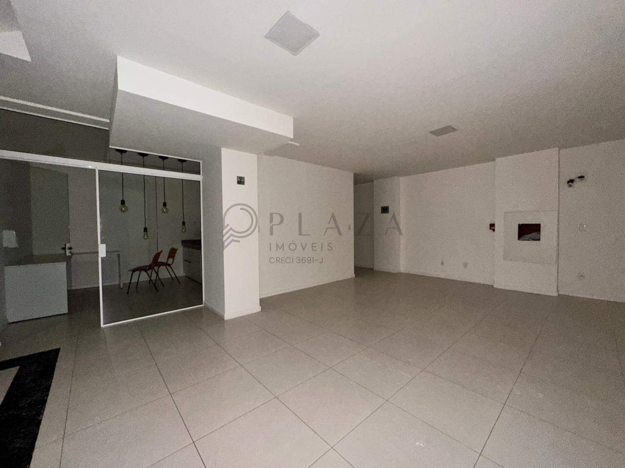 18234 – Foto 12