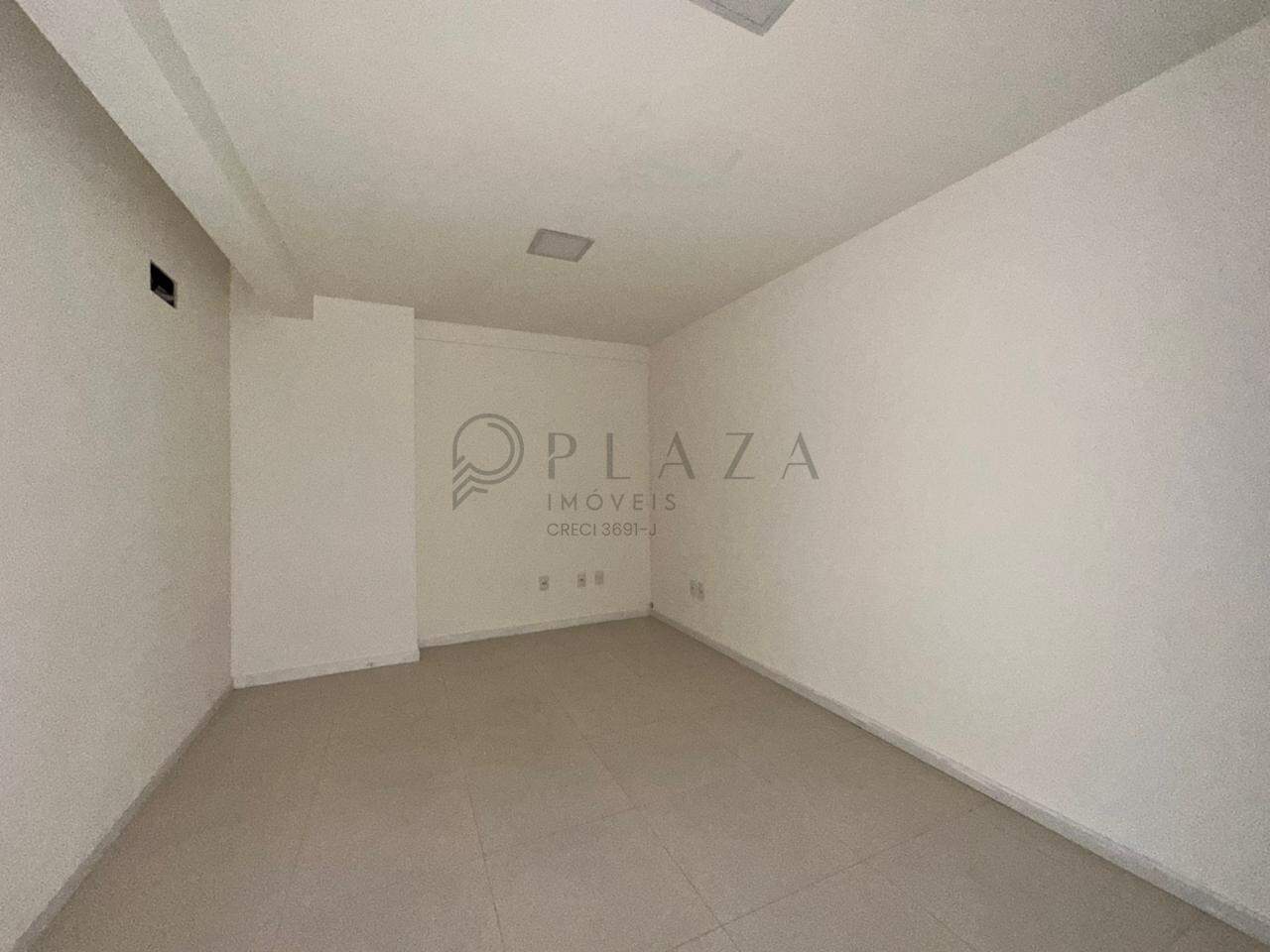 18234 – Foto 14