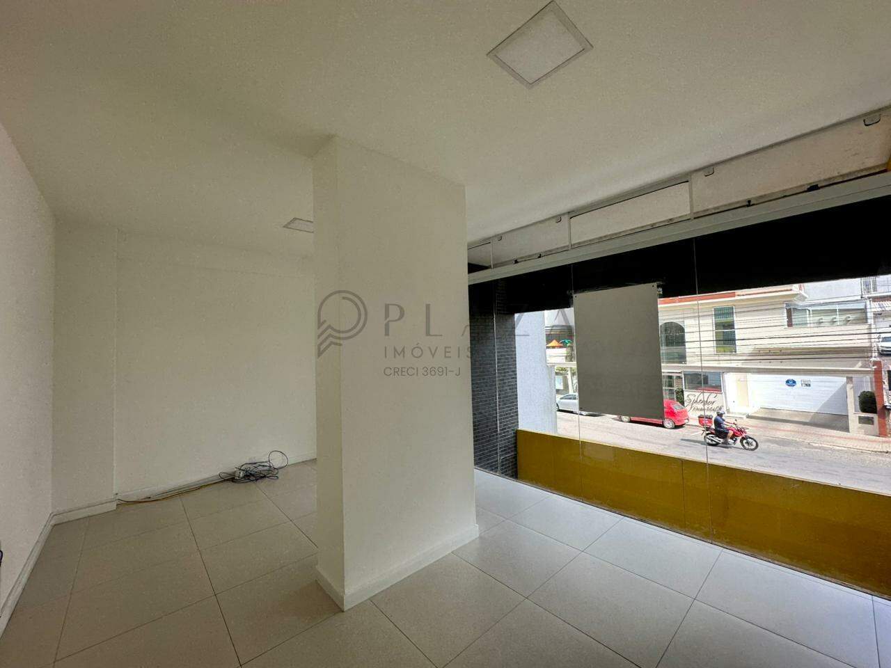 Sala Comercial à venda com 400m² no Centro em Chapecó - Foto 4