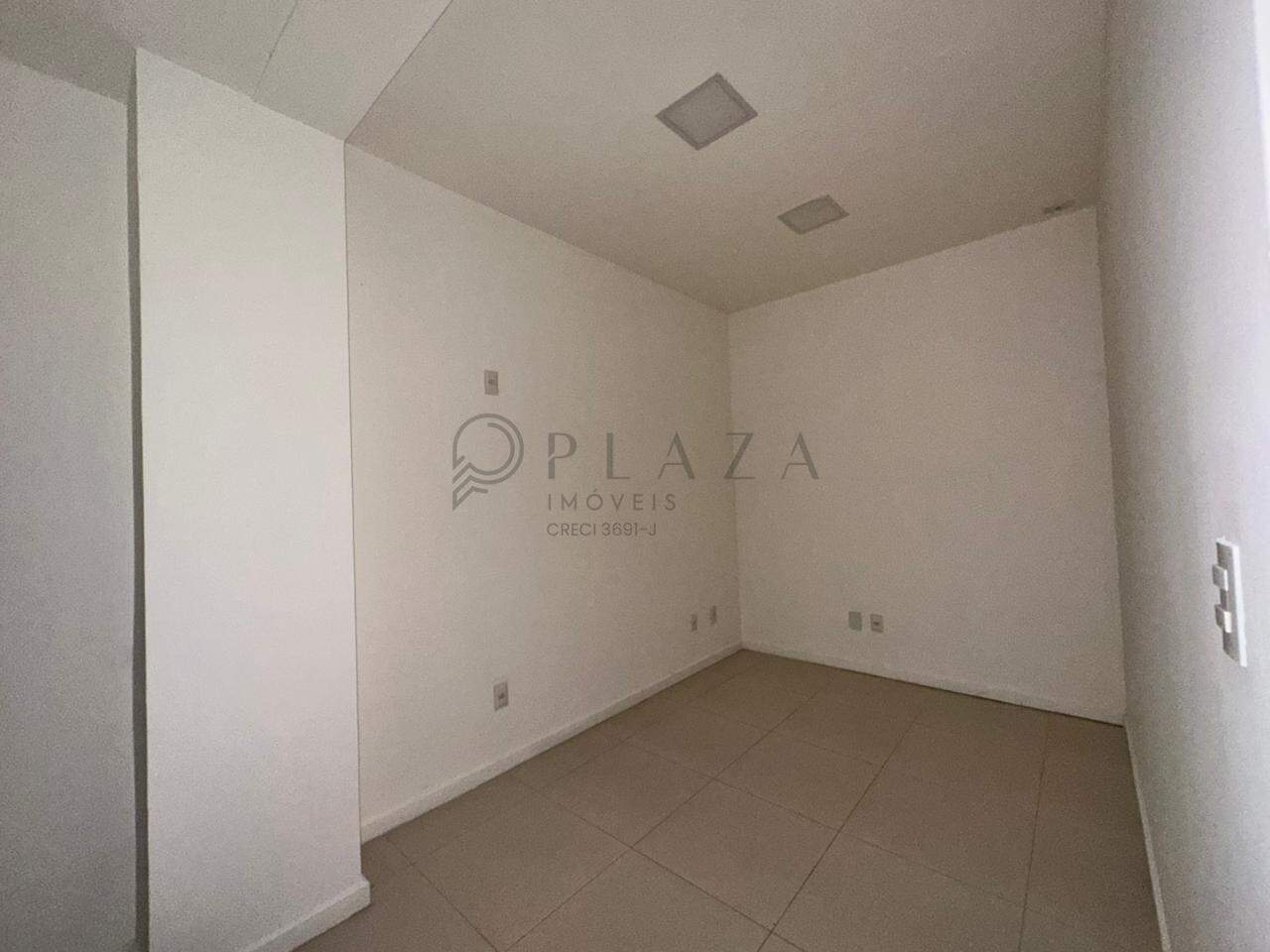 18234 – Foto 16