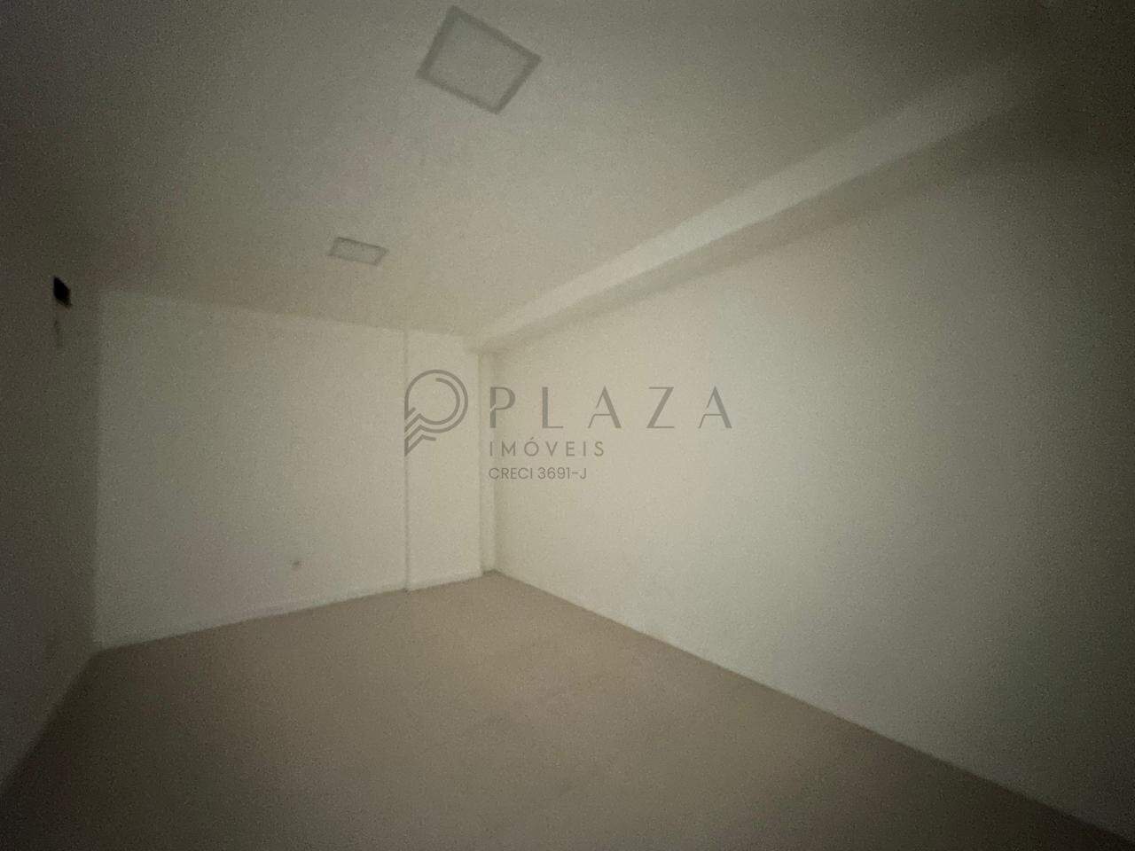 18234 – Foto 10