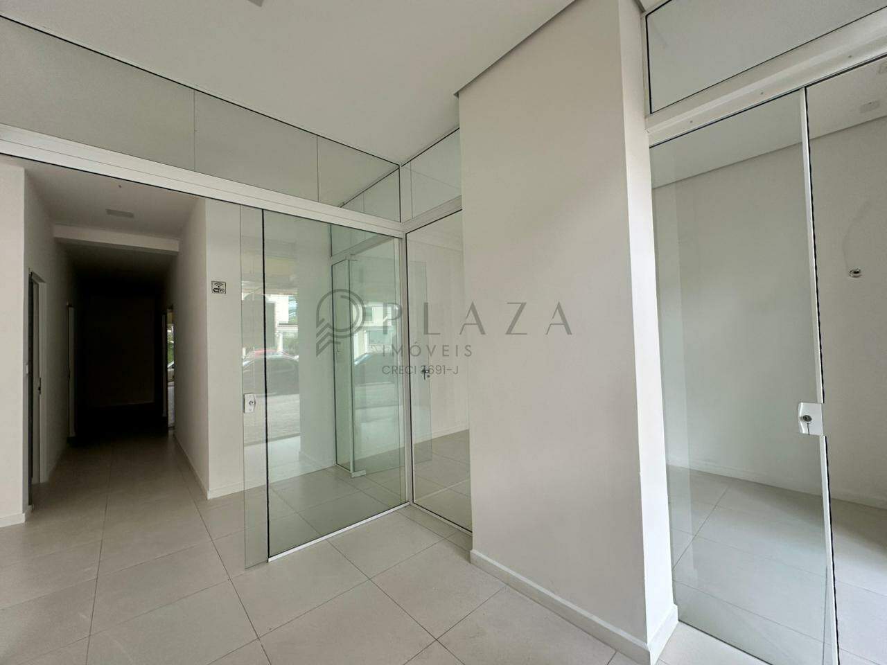 Sala Comercial à venda com 400m² no Centro em Chapecó - Foto 6
