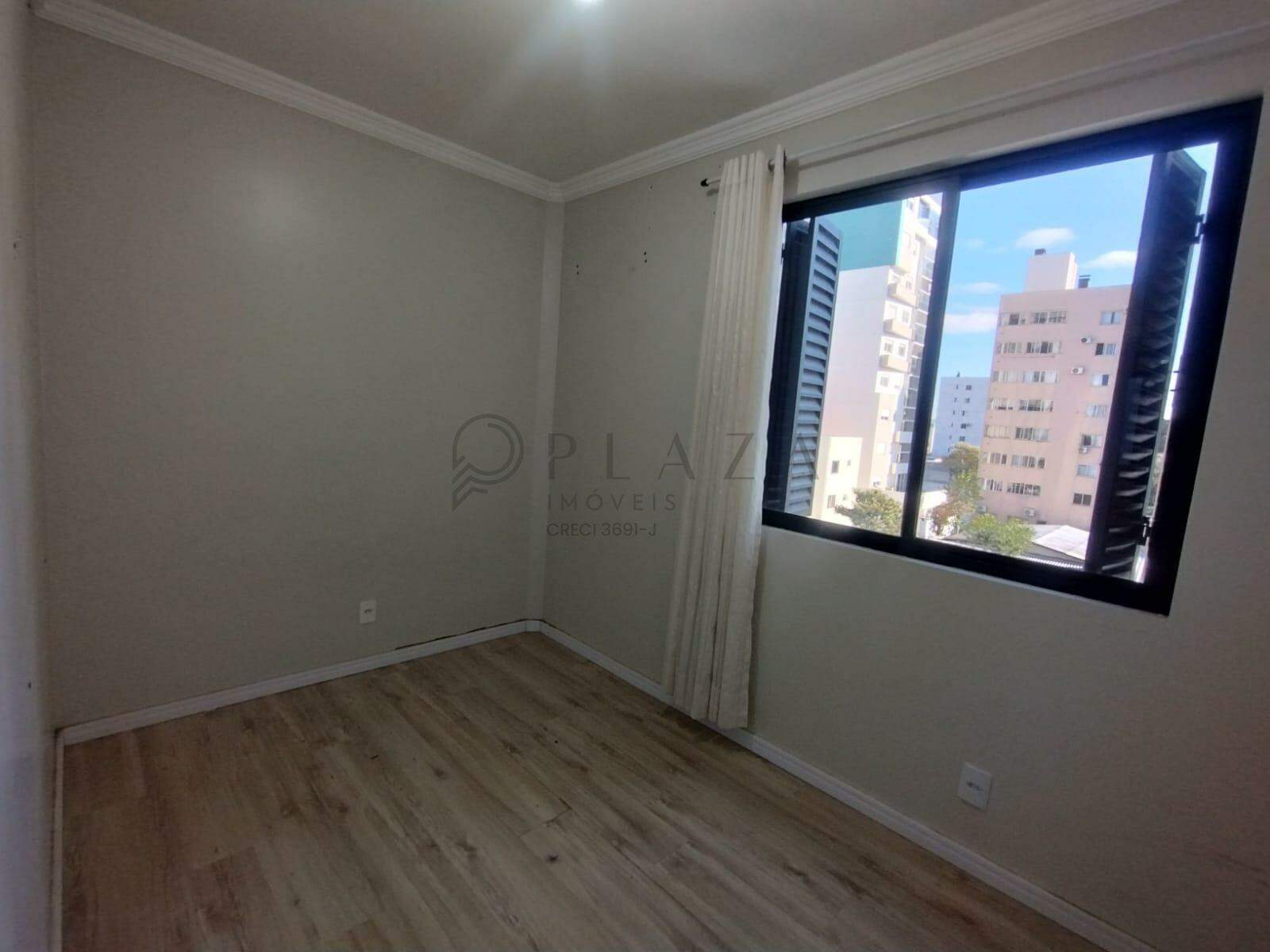 18238 – Foto 20