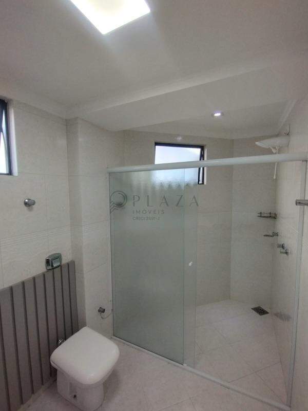 Apartamento para alugar com 3 quartos, 240m² no Presidente Médici em Chapecó – Foto 7