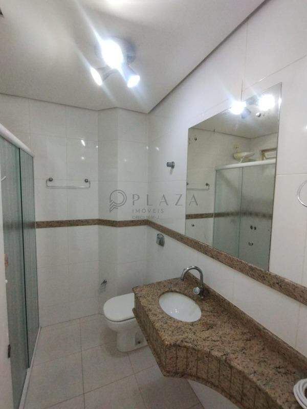 18238 – Foto 23