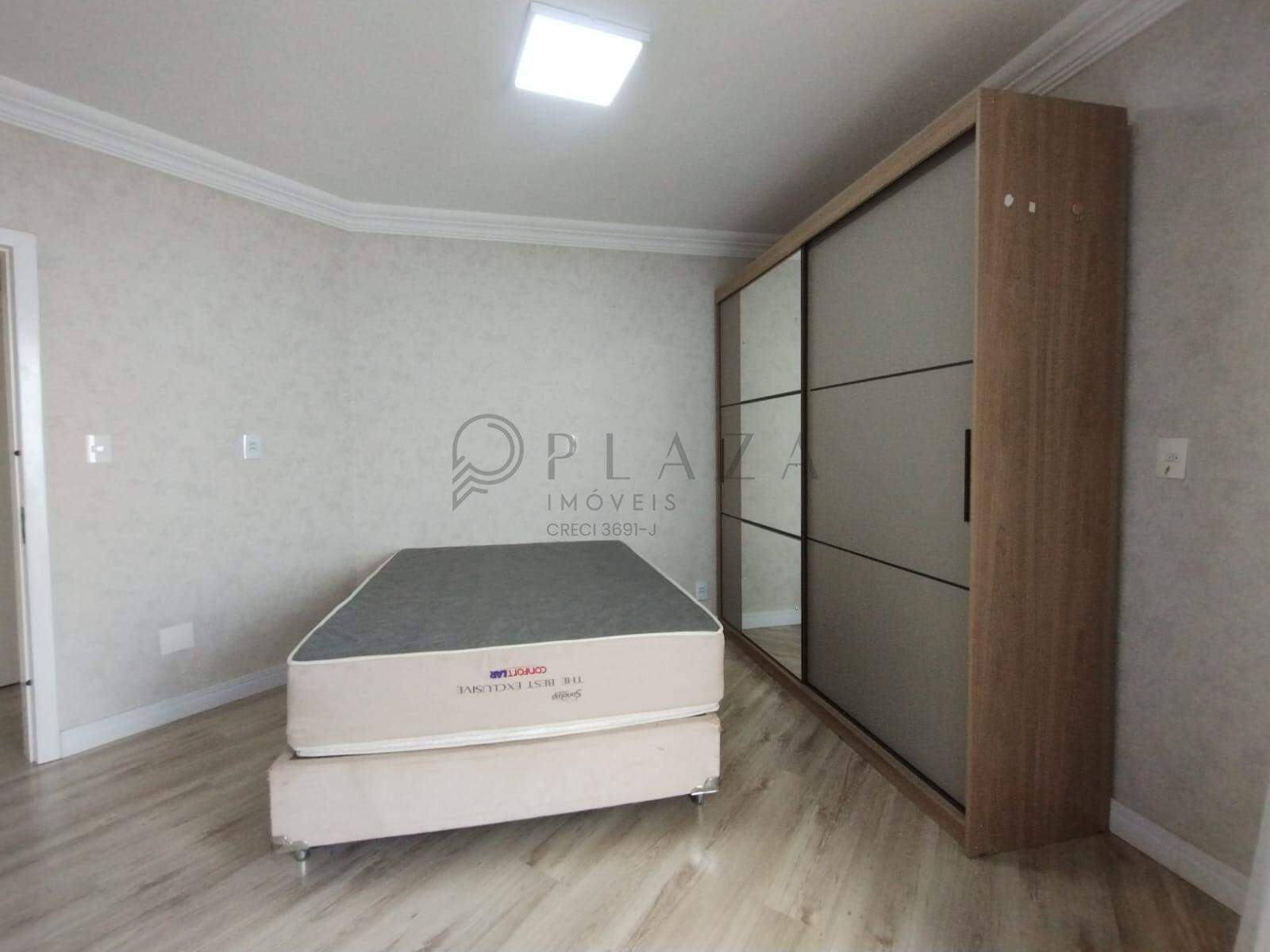 18238 – Foto 10