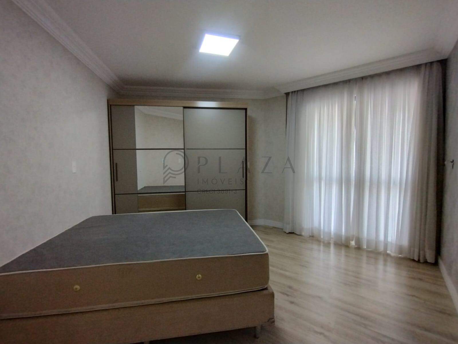 18238 – Foto 14
