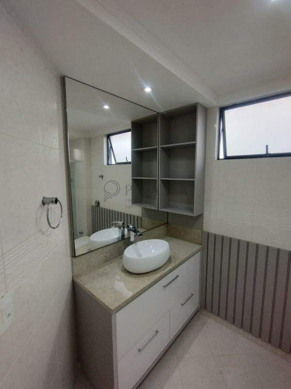 18238 – Foto 9