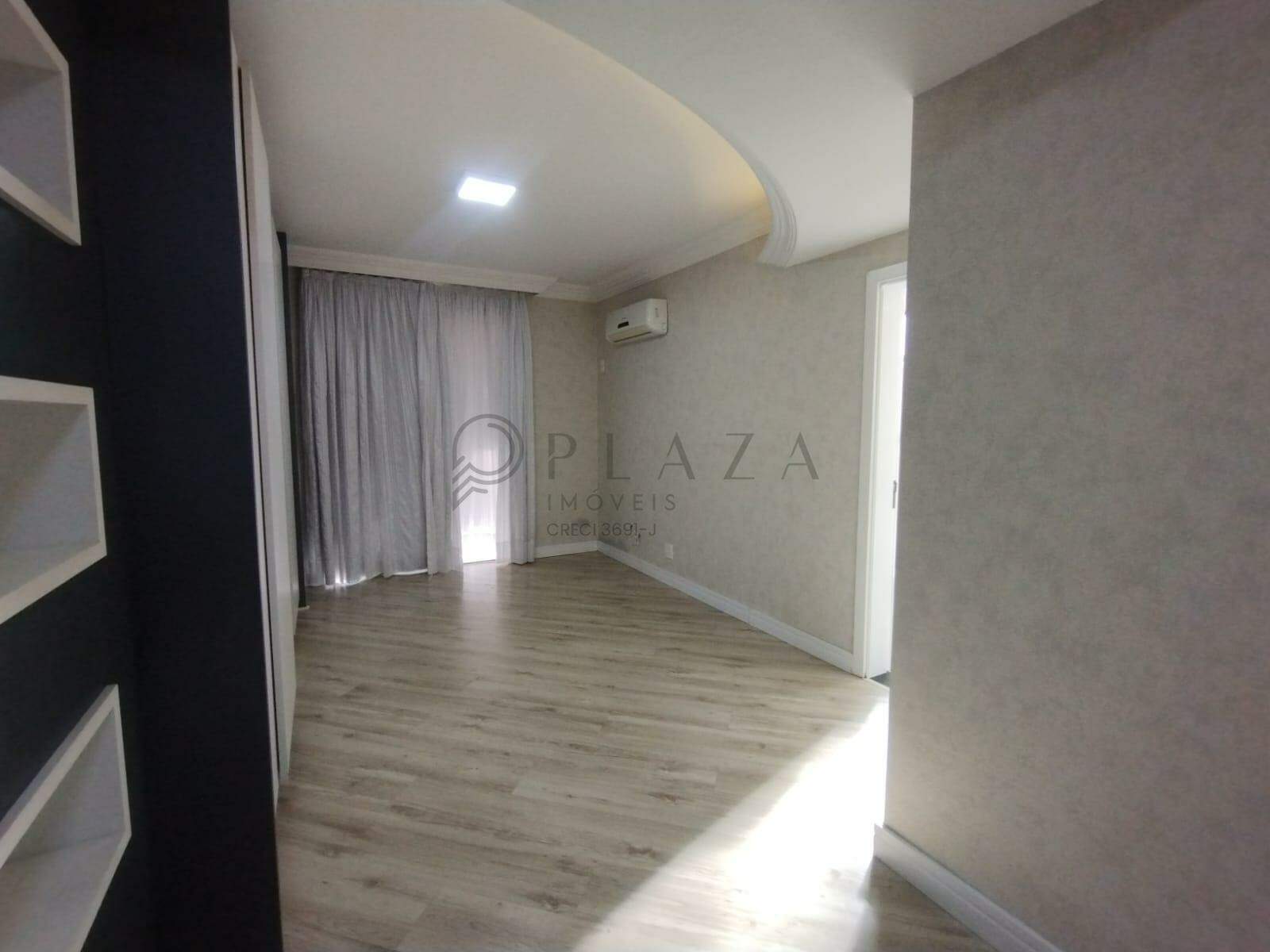 18238 – Foto 16